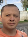 Сухонин Дмитрий Владимирович Сухонин Дмитрий Владимирович