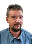 Фоминых Максим Сергеевич Фоминых Максим Сергеевич