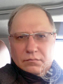 Ковалев Дмитрий Александрович Ковалев Дмитрий Александрович
