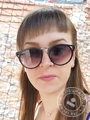 Николаева Лариса Леонидовна