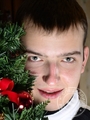 Коротков Иван Васильевич