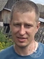 Кочетков Александр Николаевич Кочетков Александр Николаевич