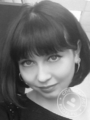 Помогаева Анастасия Андреевна