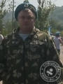 Захаров Вячеслав Юрьевич