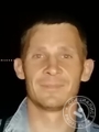 Боровков Александр Александрович Боровков Александр Александрович