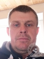 Судаков Владимир Юрьевич Судаков Владимир Юрьевич