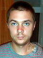 Мигушов Александр Владимирович