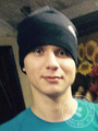 Чагин Артем Олегович