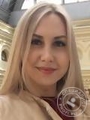 Терентьева Виктория Викторовна Терентьева Виктория Викторовна