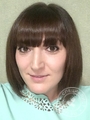 Рогозина Анна Алексеевна Рогозина Анна Алексеевна