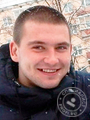 Мурзин Андрей Сергеевич Мурзин Андрей Сергеевич