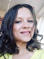 Антропова Елена Александровна Антропова Елена Александровна