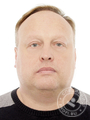 Глебов Дмитрий Валерьевич