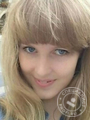 Пивоварова Юлия Александровна