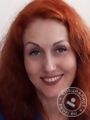 Сторонкина Ольга Владимировна