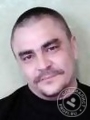 Тимуршин Анатолий валерьевич