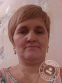 Уткина Ольга Алексеевна