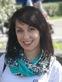 Сметанина Елена Владимировна Сметанина Елена Владимировна