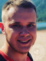 Камаев Николай Александрович