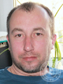 Мохов Максим Александрович Мохов Максим Александрович