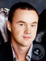 Алексей Заботин Алексей Заботин