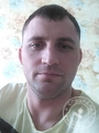 Пронин Константин Александрович