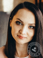 Митина Юлия Сергеевна Митина Юлия Сергеевна