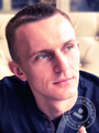 Порох Владимир Леонидович