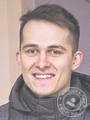 Альмяшев Никита Амирович