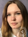 Агапова Полина Александровна
