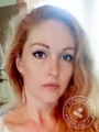 Рябинина Вероника Юрьевна Рябинина Вероника Юрьевна