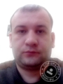 Масляков Николай Евгеньевич Масляков Николай Евгеньевич