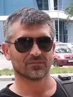 Аманкулов Шухрат Хамракулович