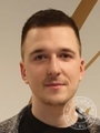Петров Александр Валерьевич Петров Александр Валерьевич