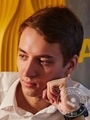 Трубников Александр Константинович Трубников Александр Константинович