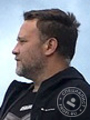Клопин Дмитрий Викторович Клопин Дмитрий Викторович