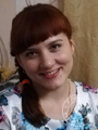 Зеленова Оксана Сергеевна Зеленова Оксана Сергеевна
