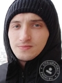 Капин Иван Юрьевич
