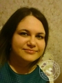 Григорьева Юлия Вадимовна