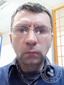 Ильин Александр Викторович