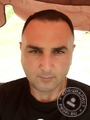 Давтян Гарегин Арцвикович Давтян Гарегин Арцвикович
