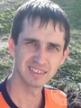Смыслов Александр Михайлович Смыслов Александр Михайлович