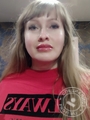 Туршина Наталья Анатольевна