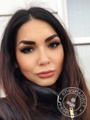 Мамадалиева Гулнора Юсуфовна Мамадалиева Гулнора Юсуфовна