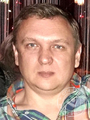 Мисюра Сергей Анатольевич Мисюра Сергей Анатольевич