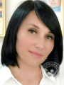 Пикулевич Инна Александровна