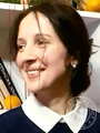 Гольберг Екатерина Юрьевна Гольберг Екатерина Юрьевна