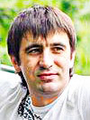 Маскайкин Евгений Владимирович Маскайкин Евгений Владимирович