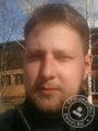 Касаткин Егор Григорьевич
