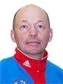 Гришин Александр Викторович Гришин Александр Викторович